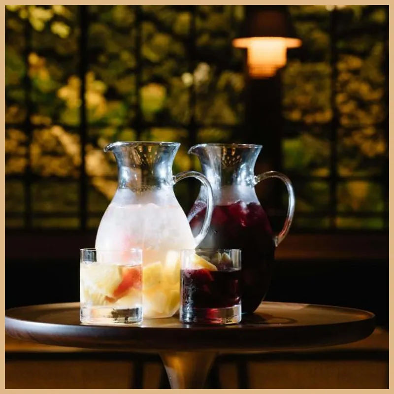 Mercure Kyoto Station 호텔 시설 이미지