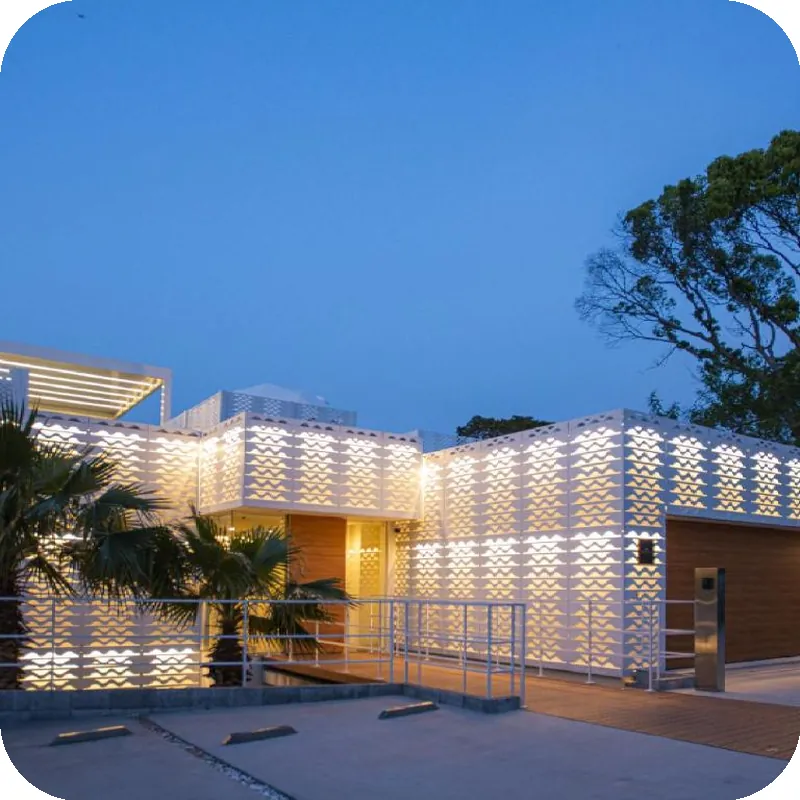 CORAL SUITE VILLA awaji 호텔 시설 이미지