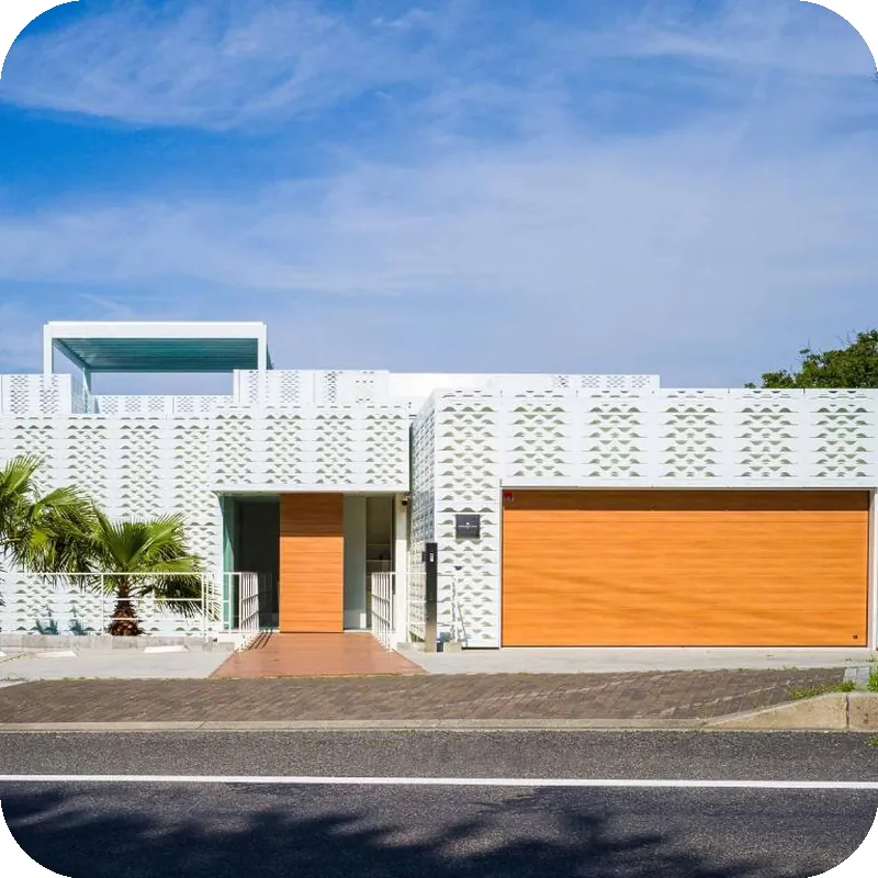 CORAL SUITE VILLA awaji 호텔 이미지