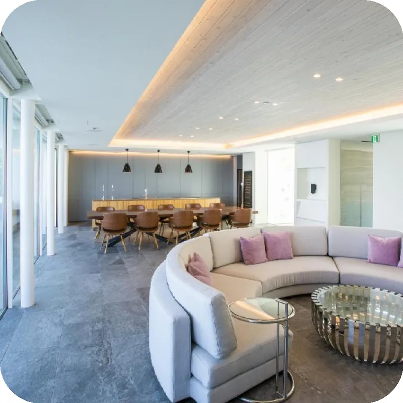 CORAL SUITE VILLA awaji 호텔 내부 이미지