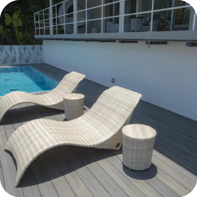 CORAL SUITE VILLA awaji 호텔 이미지