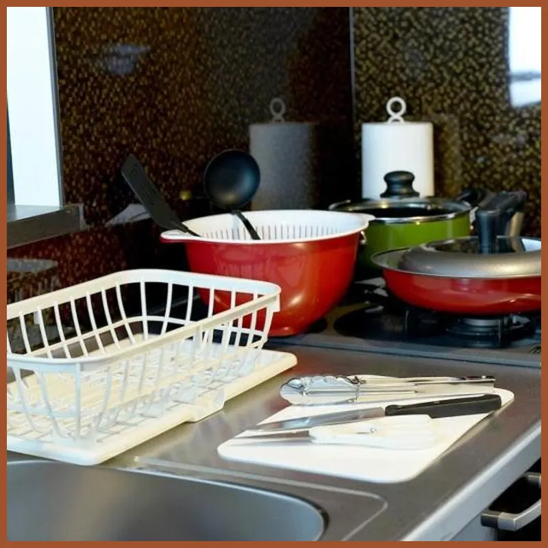 Suncourt Hongo Dori Garden Hills / Vacation STAY 7620 호텔 시설 이미지