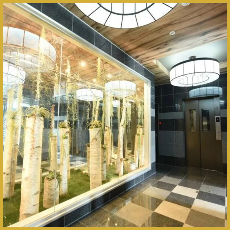 Suncourt Hongo Dori Garden Hills / Vacation STAY 7620 호텔 이미지