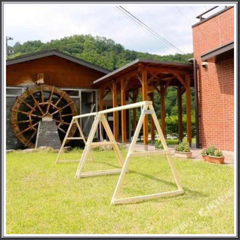 Yamanamiso 호텔 내부 이미지