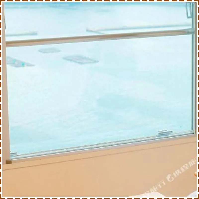 Kyukamura Minami-Awaji 호텔 시설 이미지