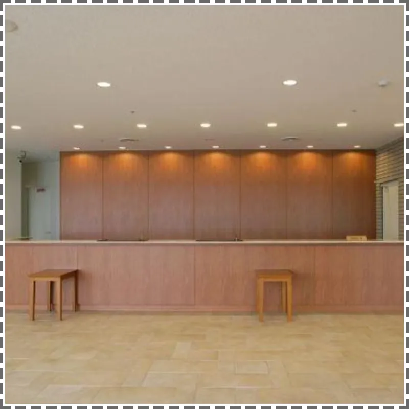 Kyukamura Minami-Awaji 호텔 이미지