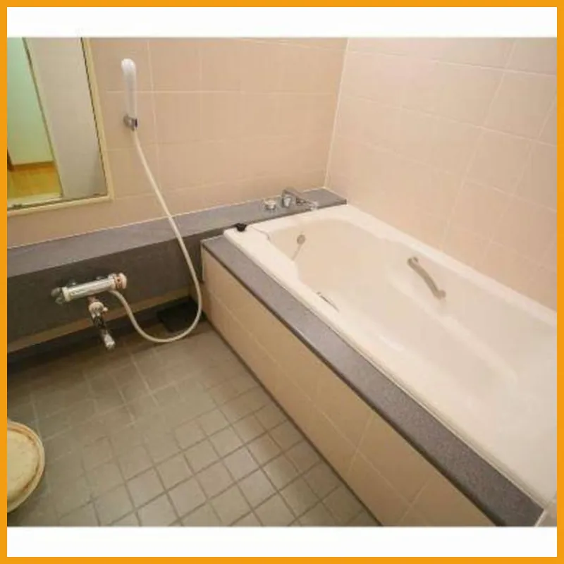 Hotel Mielparque Nagano 호텔 시설 이미지