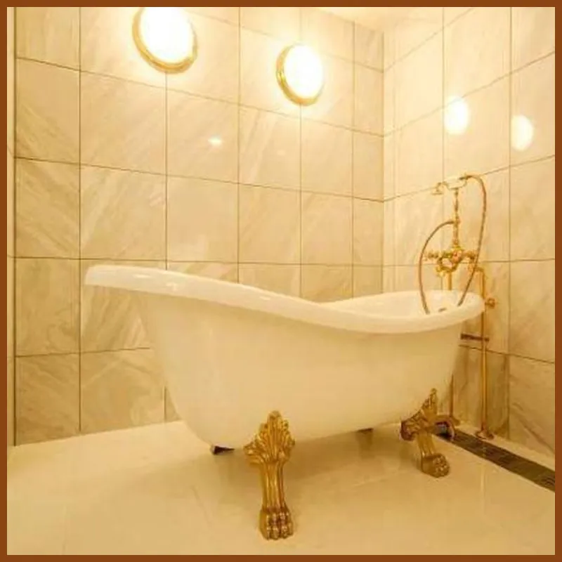 Hotel Mielparque Nagano 호텔 시설 이미지