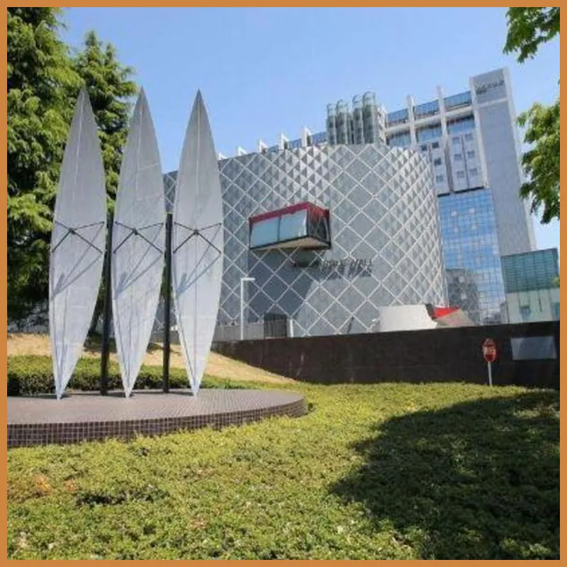 Hotel Mielparque Nagano 호텔 이미지