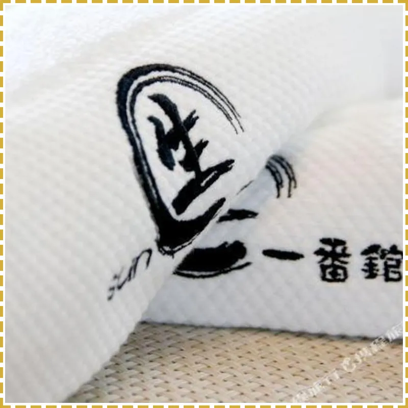 SUN sei 1 bannkan 호텔 시설 이미지