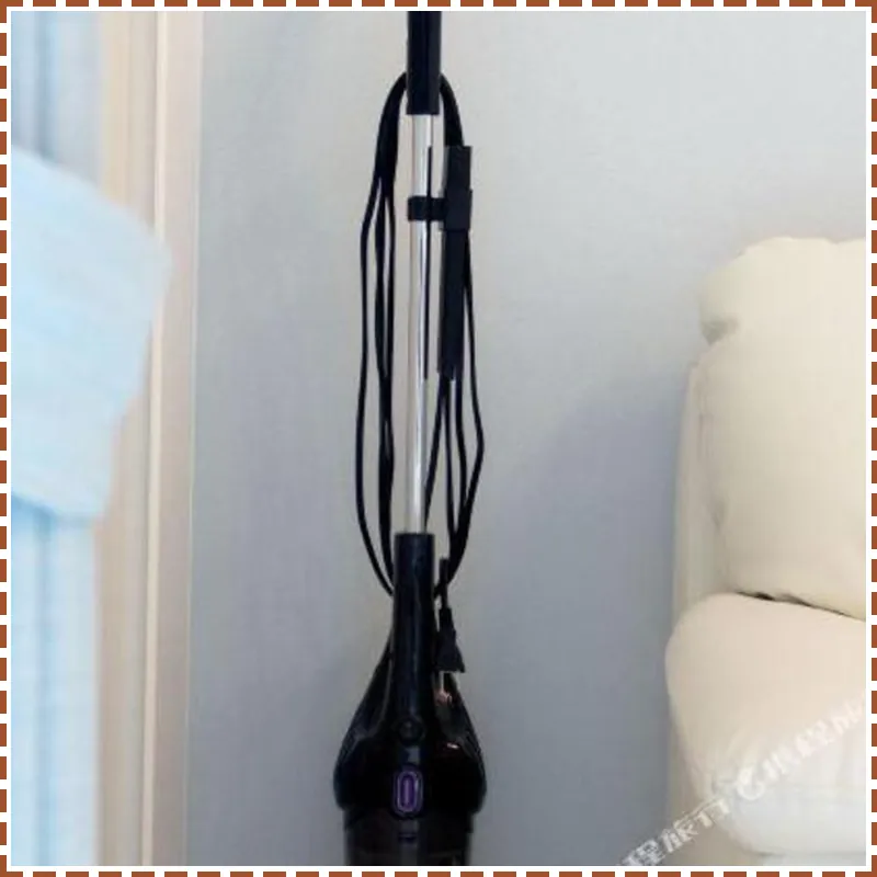 SUN sei 1 bannkan 호텔 시설 이미지