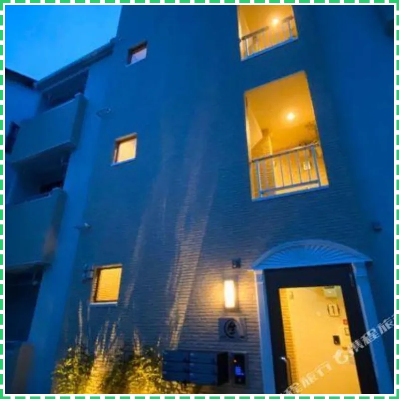 SUN sei 1 bannkan 호텔 이미지