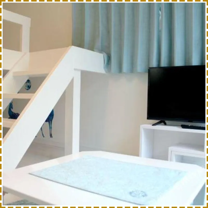 SUN sei 1 bannkan 호텔 내부 이미지