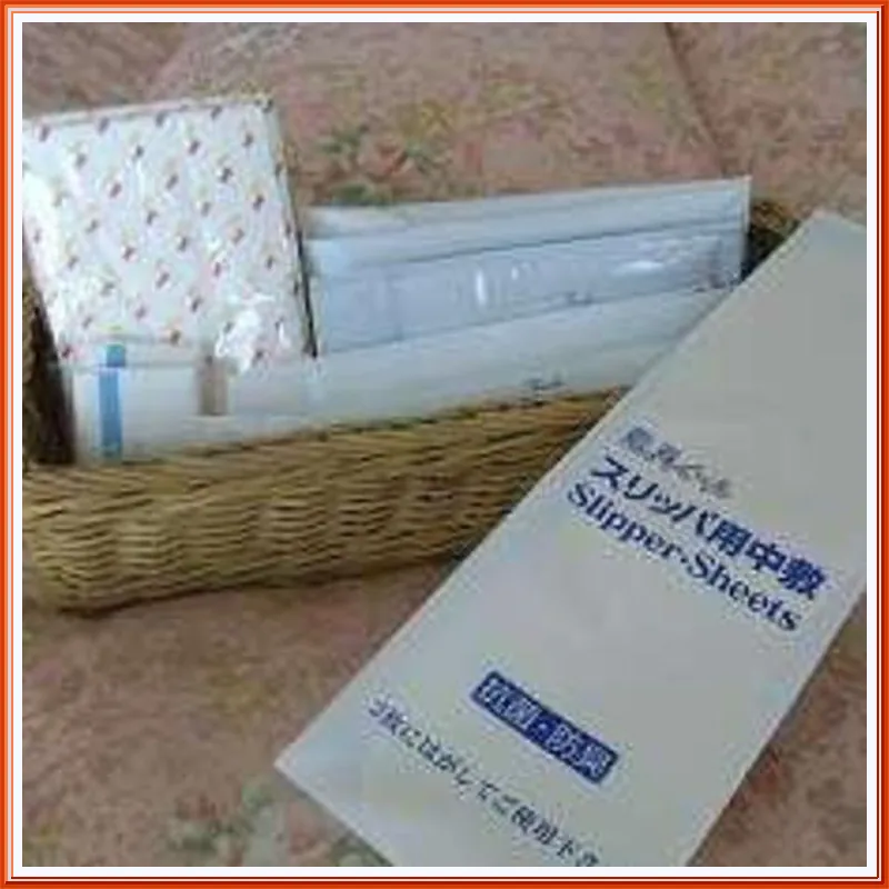 Kitagami Hotel 호텔 시설 이미지