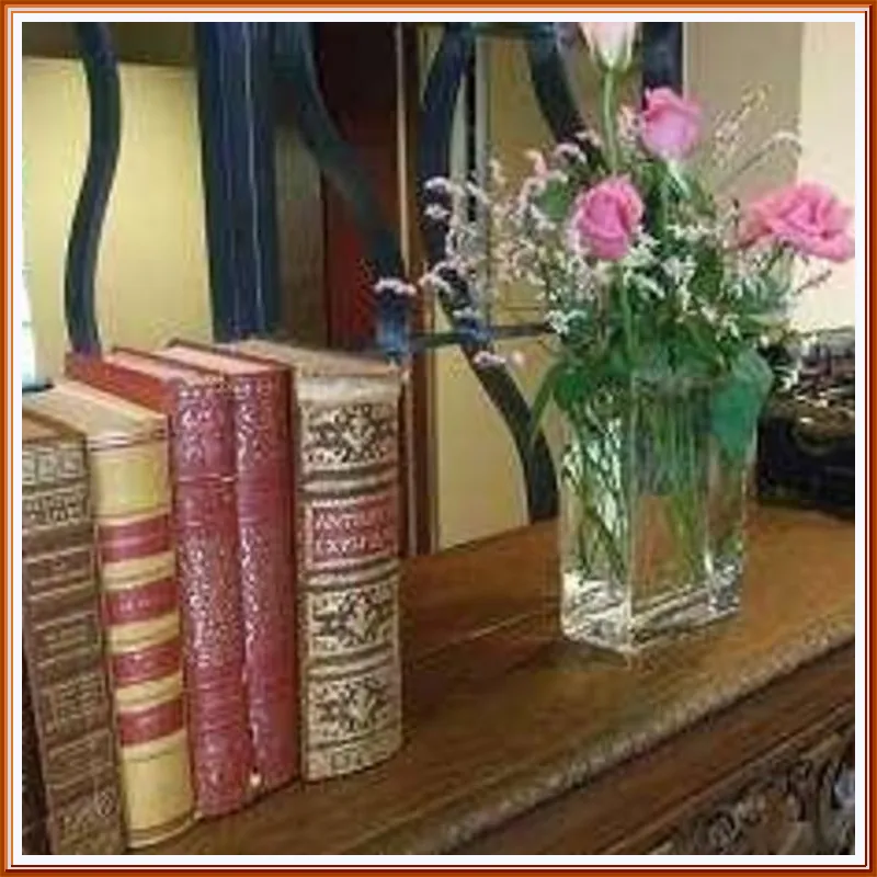 Kitagami Hotel 호텔 이미지