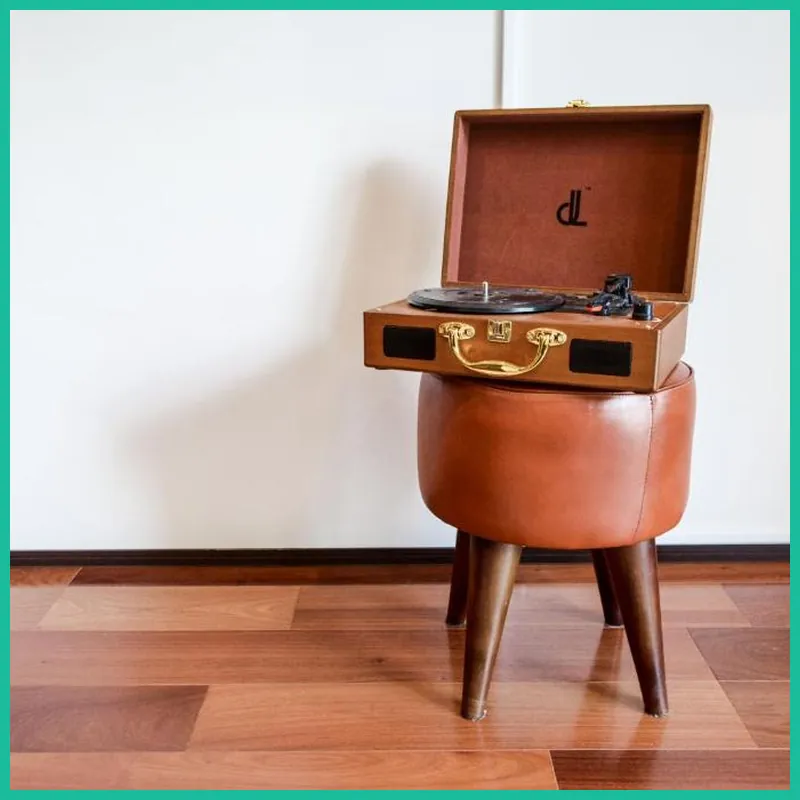 intheHood Tsukiji 호텔 시설 이미지