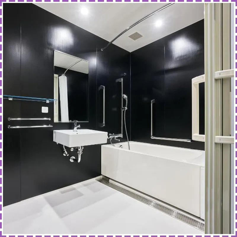 Mitsui Garden Hotel Kyoto Kawaramachi Jokyoji hotel facilities