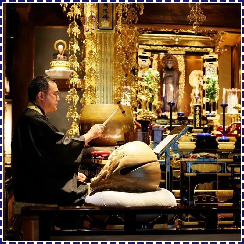 Mitsui Garden Hotel Kyoto Kawaramachi Jokyoji hotel facilities