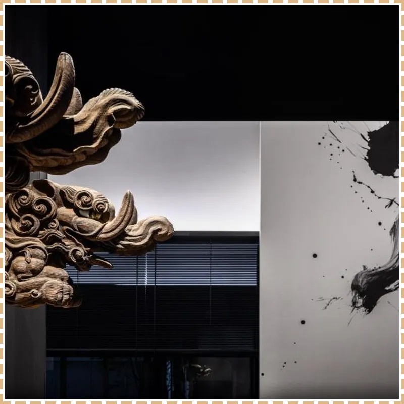 Mitsui Garden Hotel Kyoto Kawaramachi Jokyoji hotel view