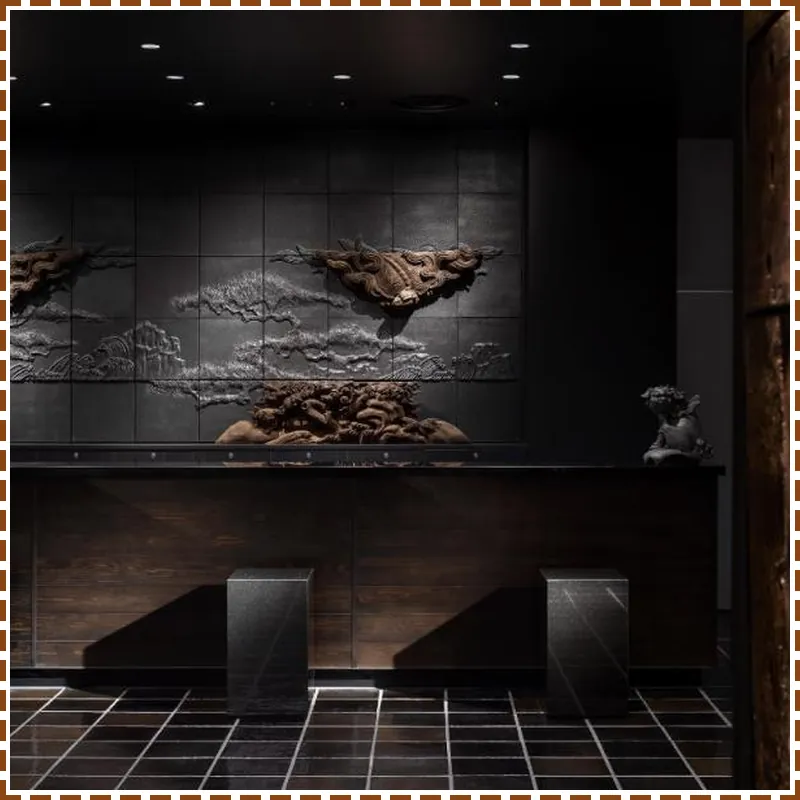 Mitsui Garden Hotel Kyoto Kawaramachi Jokyoji hotel view