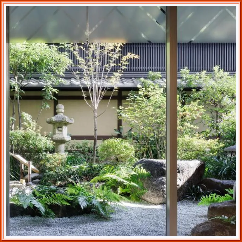 Four Points Flex by Sheraton Kyoto Oike 호텔 시설 이미지