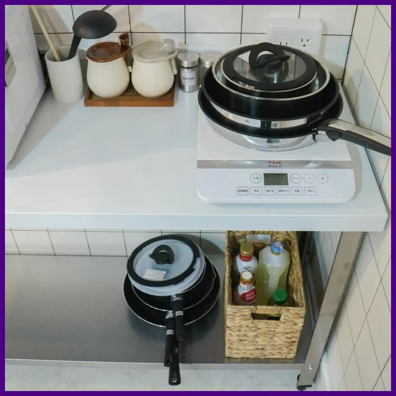 Yuimaru EAST - 最大18名貸切OK 호텔 시설 이미지