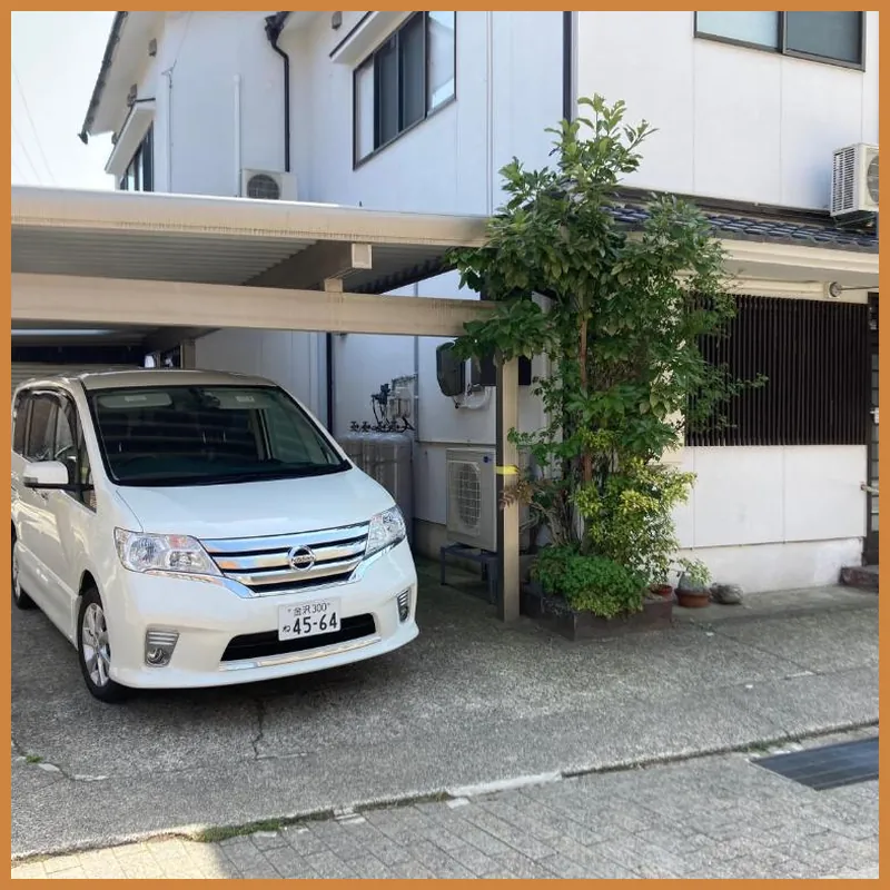 Yuimaru EAST - 最大18名貸切OK 호텔 이미지