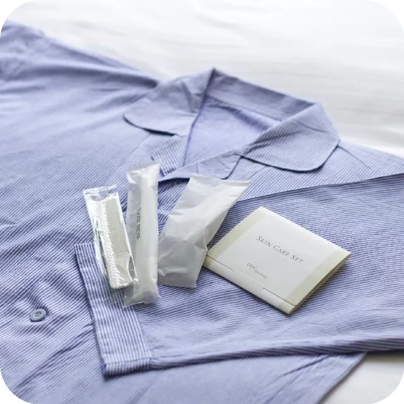 Toyoko Inn Tokyo Otemachi 호텔 시설 이미지