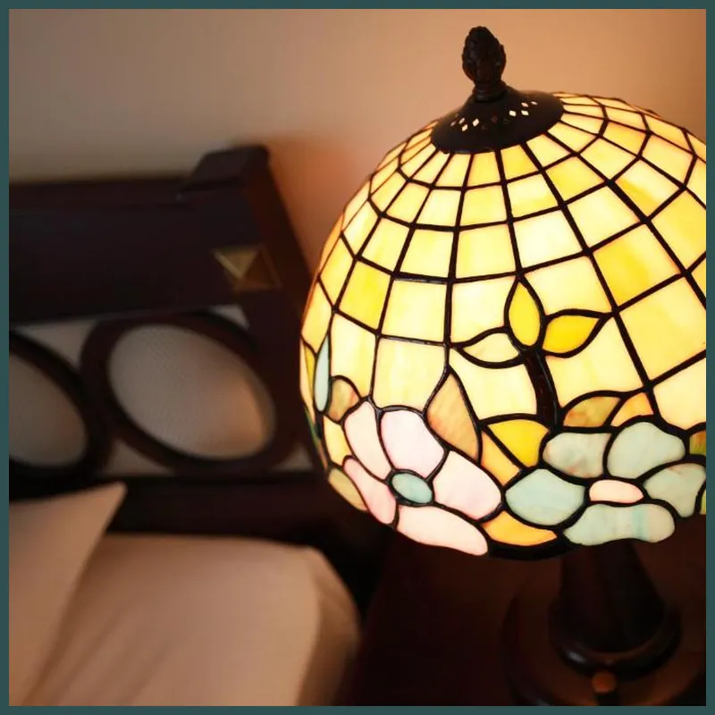 Hotel Monterey Sendai hotel facilities