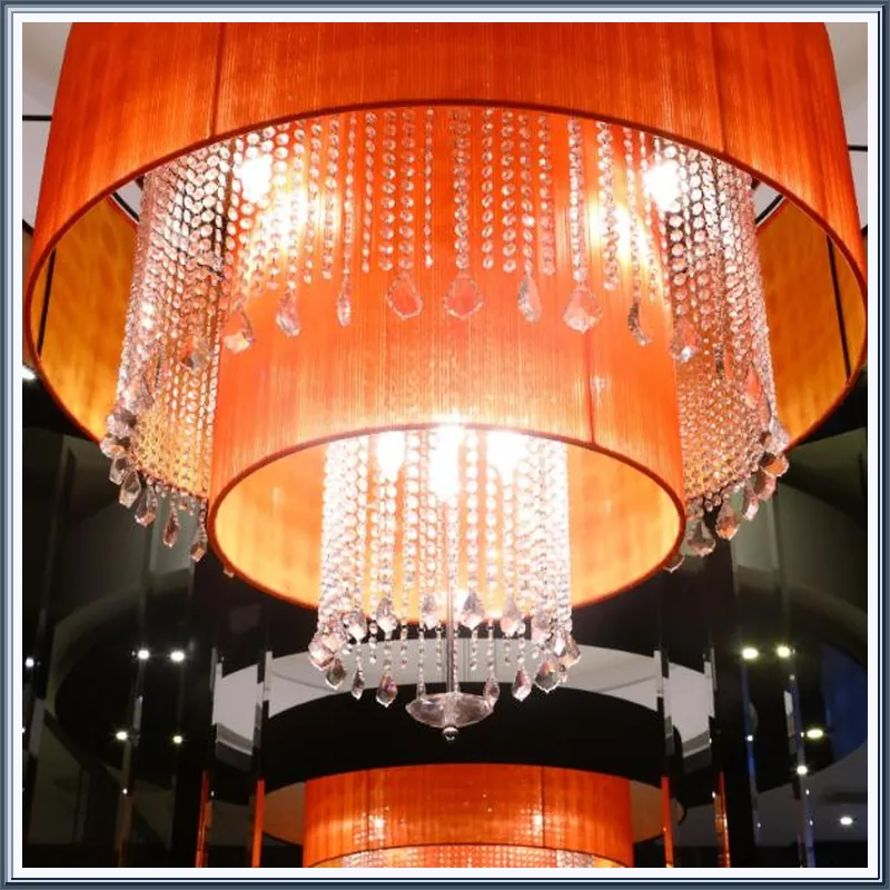 APA Hotel Iidabashi-Ekimae 호텔 이미지
