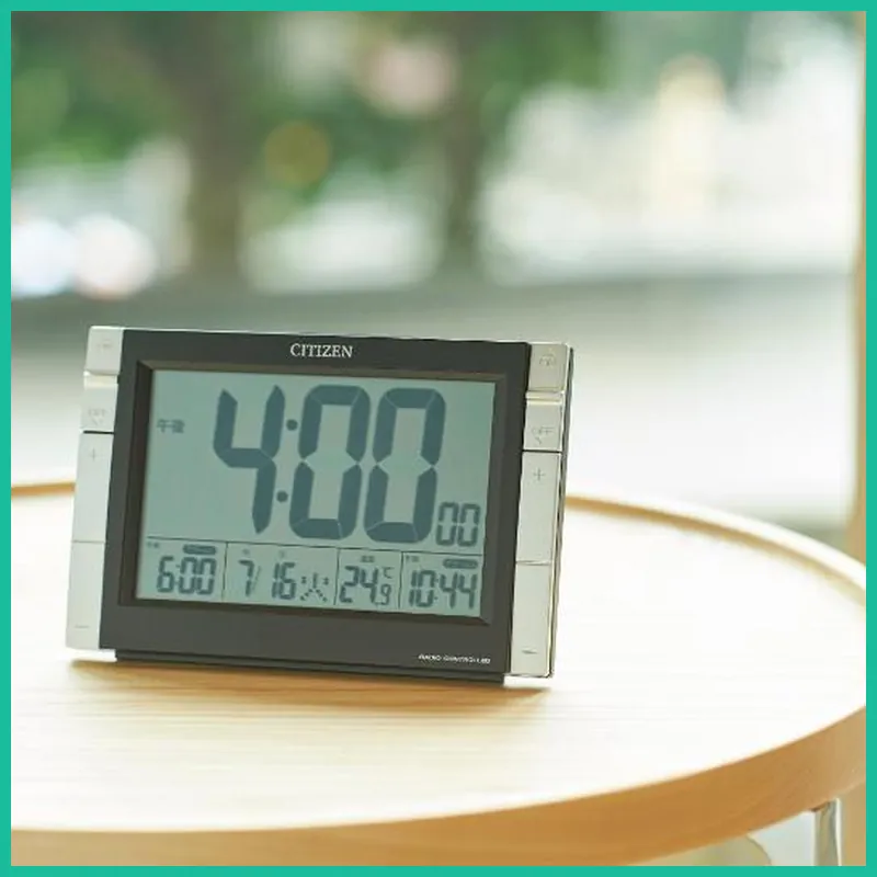 Sotetsu Fresa Inn Kyoto-Shijokarasuma hotel facilities