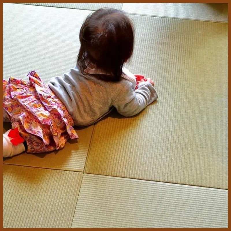 Henn na Hotel Premier Kyoto Gojo Karasuma 호텔 시설 이미지