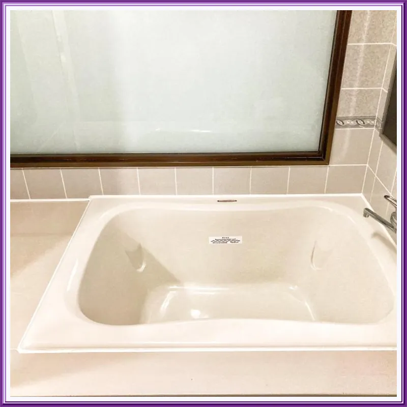 Hotel Precia Naha Tsujimachi 호텔 시설 이미지
