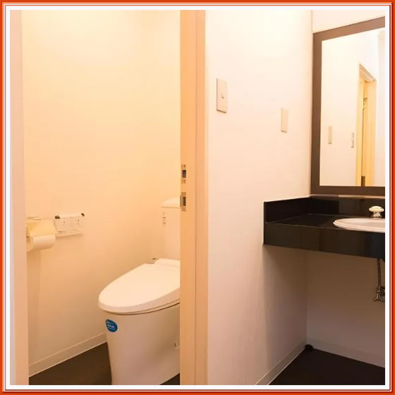 Hotel Precia Naha Tsujimachi 호텔 시설 이미지
