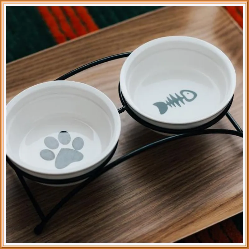 Moxy Osaka Umeda 호텔 시설 이미지