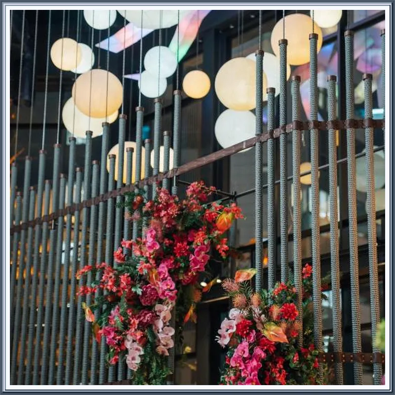 Moxy Osaka Umeda 호텔 이미지