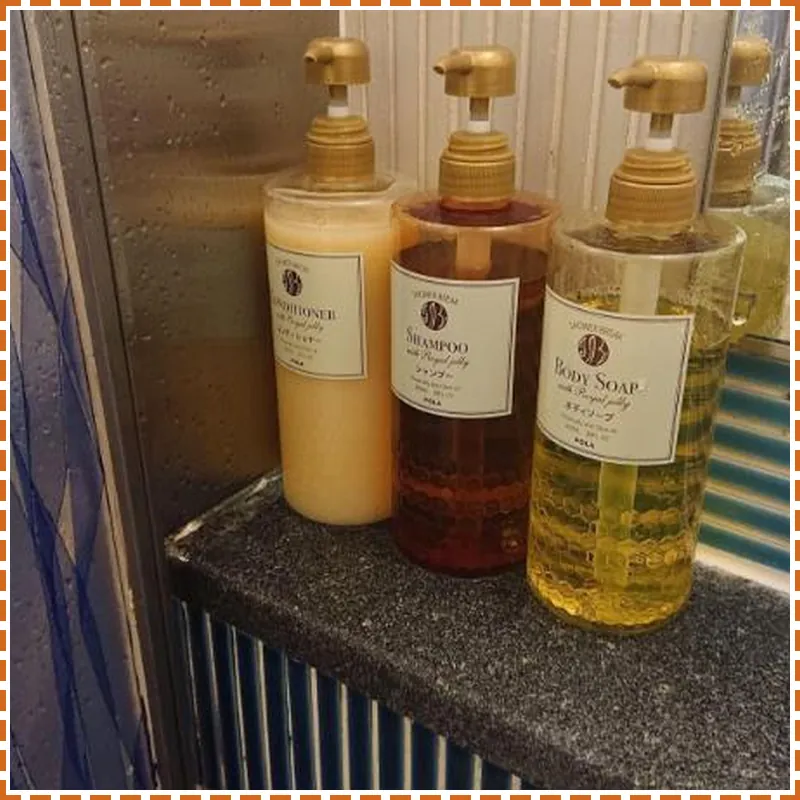 Dormy Inn EXPRESS Sendai Hirosedori hotel facilities