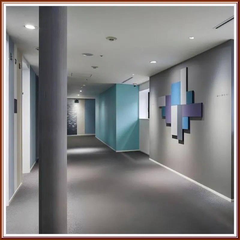 Tenza Hotel & SKYSPA at Sapporo Central 호텔 이미지