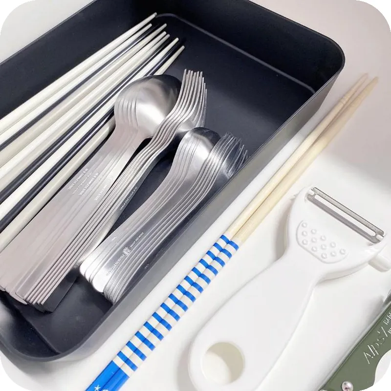 OUCHI HOTEL Miyajimaguchi 호텔 시설 이미지