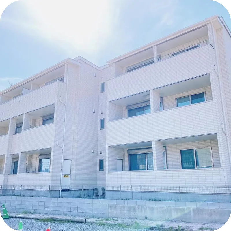 OUCHI HOTEL Miyajimaguchi 호텔 이미지