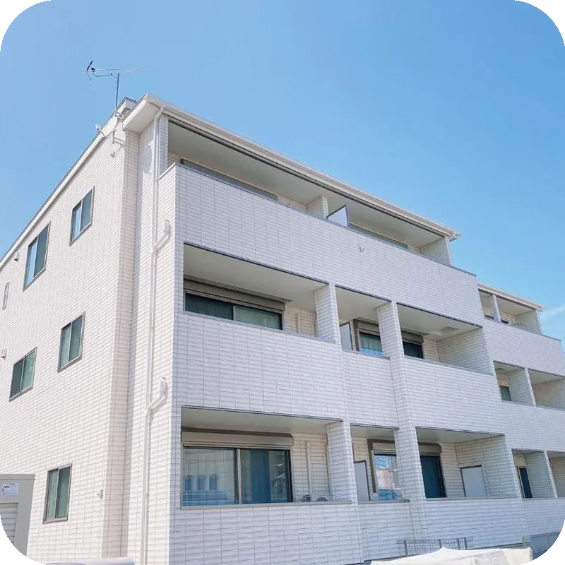 OUCHI HOTEL Miyajimaguchi 호텔 이미지