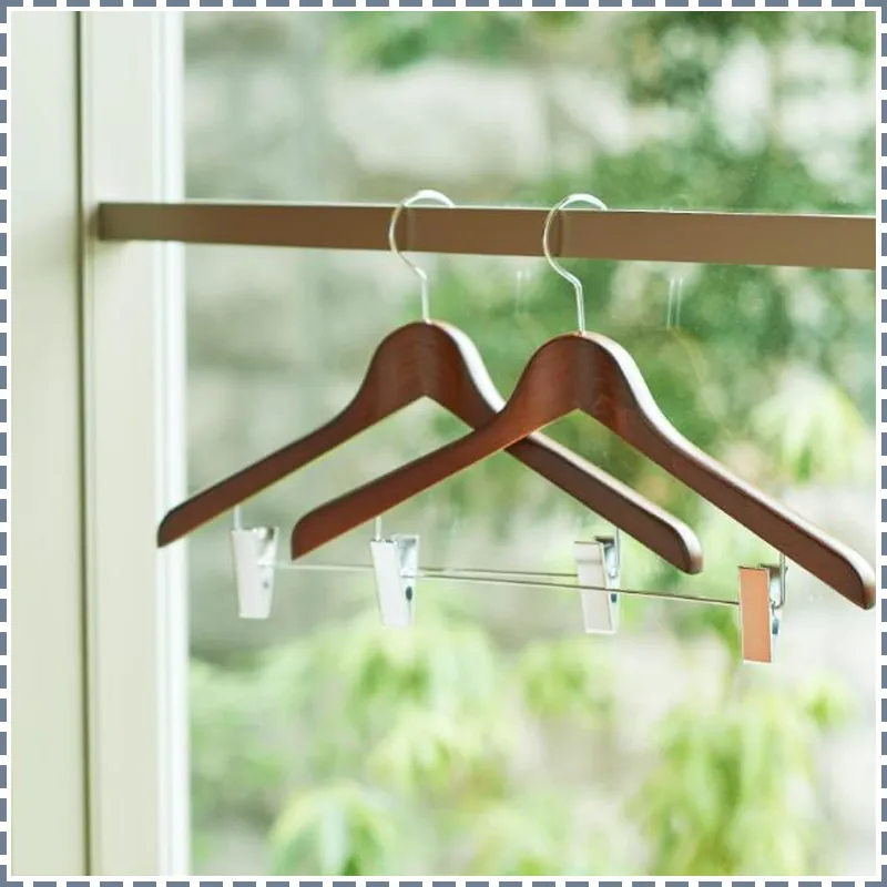 Sotetsu Fresa Inn Kanda Otemachi 호텔 시설 이미지