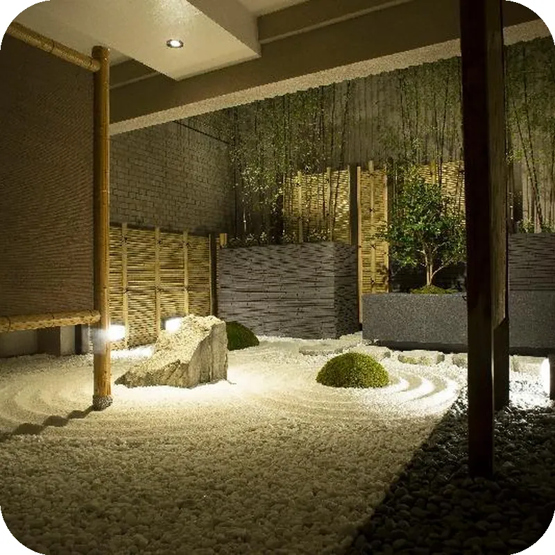 Hotel Keihan Kyoto GRANDE 호텔 이미지