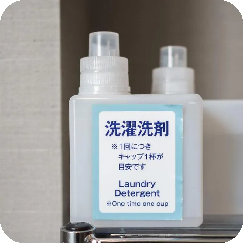 Natural Hot Spring Super Hotel Kyoto Shijo Kawaramachi 호텔 시설 이미지