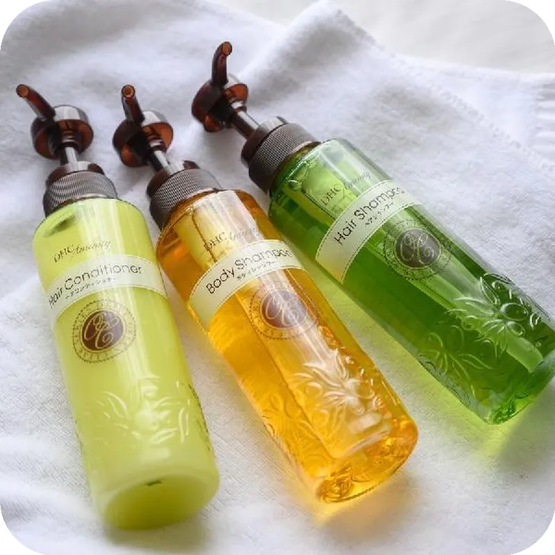 HOTEL MYSTAYS Higashi-Ikebukuro 호텔 시설 이미지