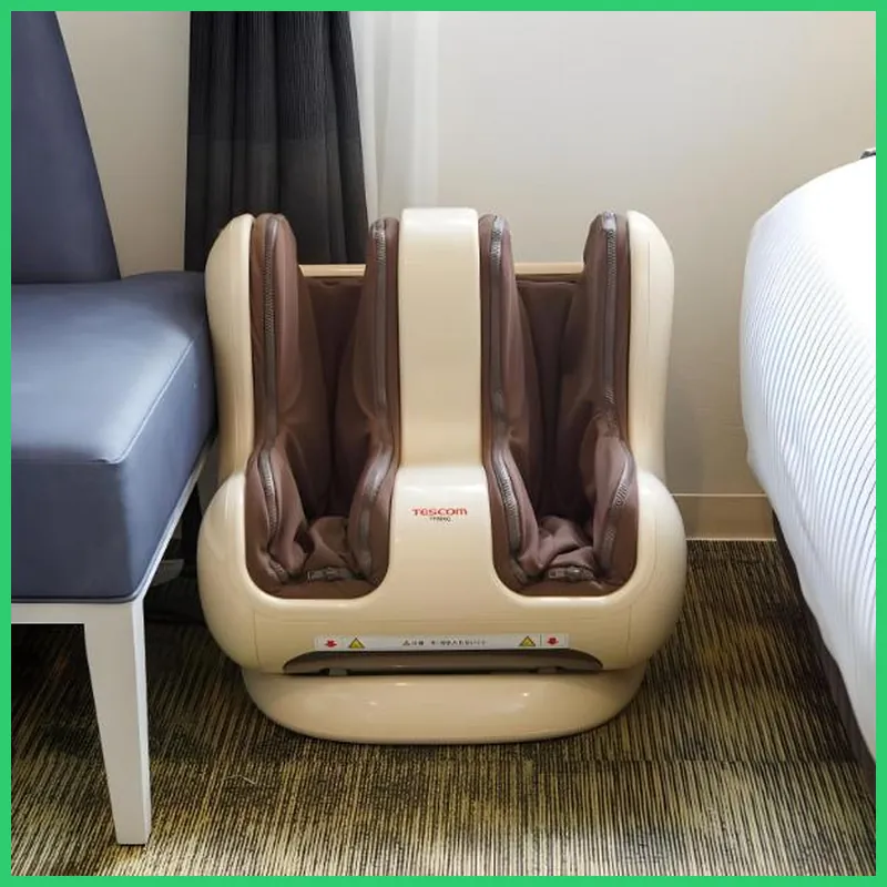 HOTEL MYSTAYS Maihama 호텔 내부 이미지