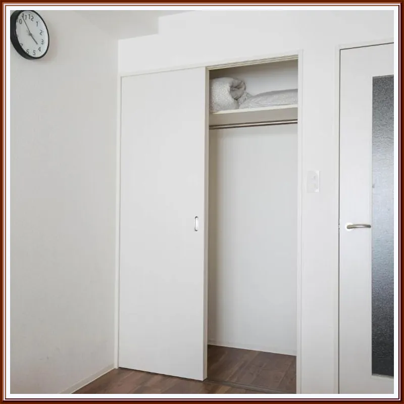 Chiyo apartment 호텔 이미지