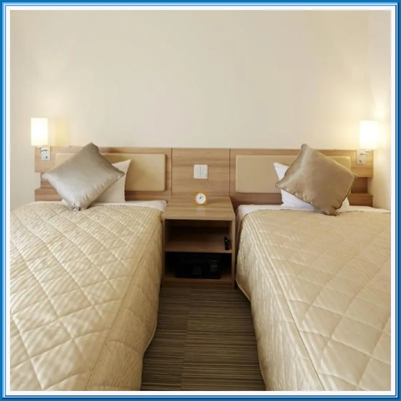 KOKO HOTEL Sapporo Ekimae 호텔 내부 이미지