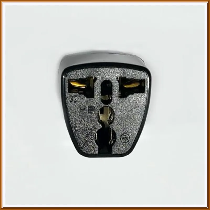 VESSEL INN NAMBA hotel facilities