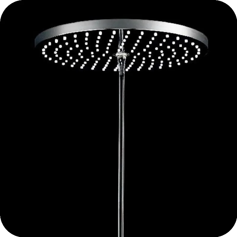 remm Plus Kobe Sannomiya hotel facilities